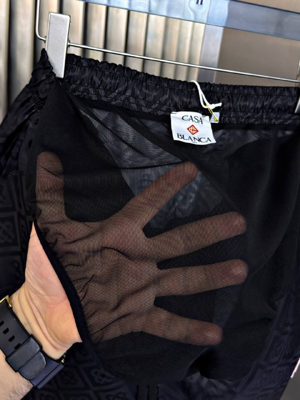 Apparel — TGVKhfxt6VOt view