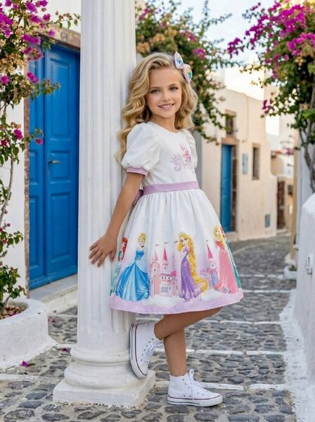 Kids' Set — TGVL8XXoIt7i view 2