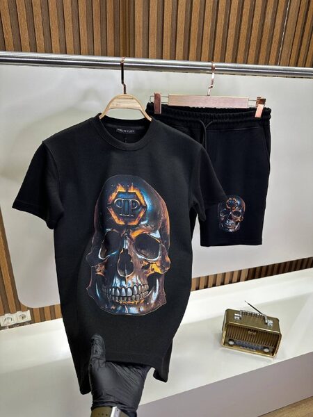 Apparel — TGVLOi4OC322