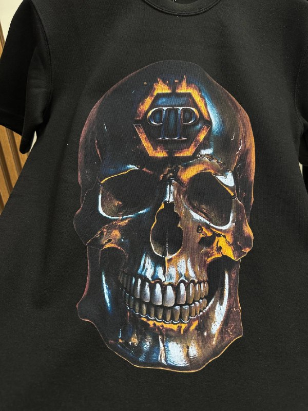 Apparel — TGVLOi4OC322 view