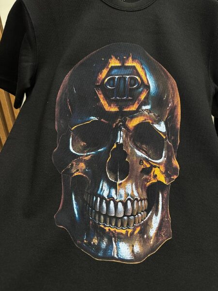 Apparel — TGVLOi4OC322 view 2