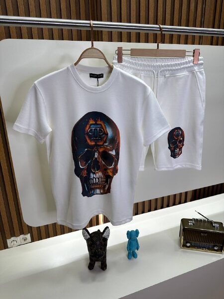 Apparel — TGVLOi4OC322 view 3