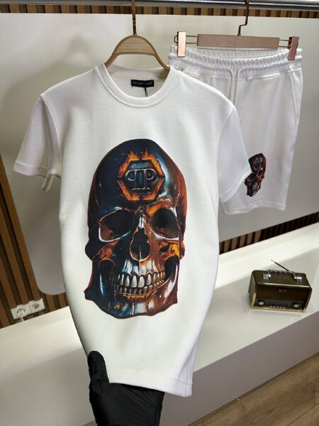 Apparel — TGVLOi4OC322 view 4