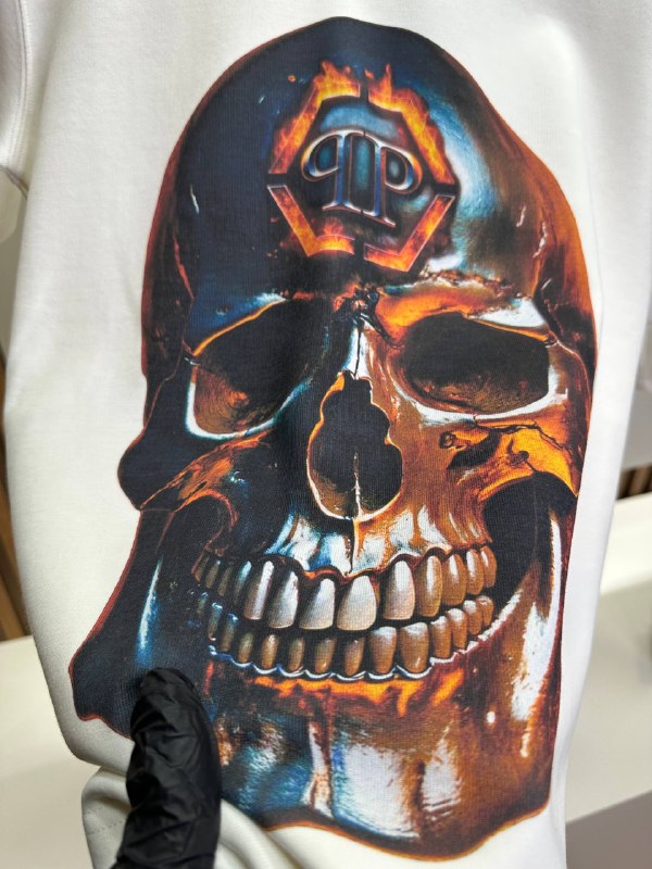 Apparel — TGVLOi4OC322 view
