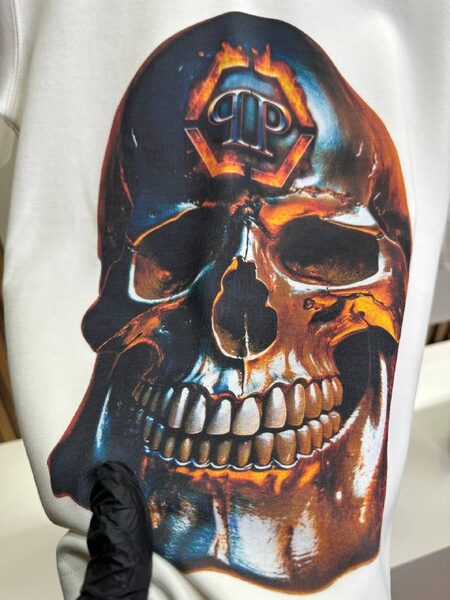 Apparel — TGVLOi4OC322 view 5