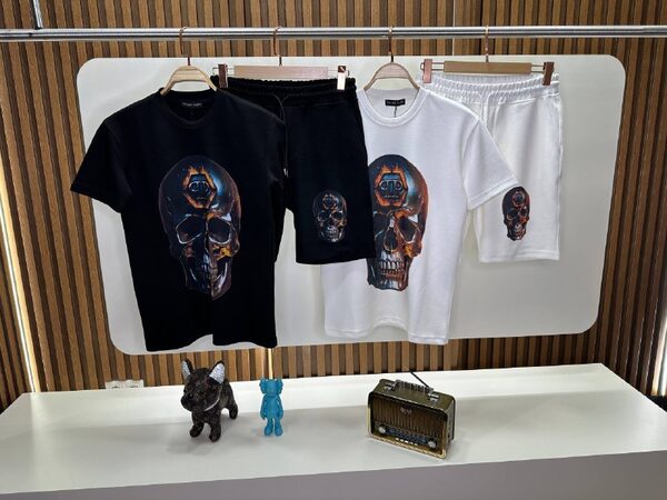 Apparel — TGVLOi4OC322 view 6