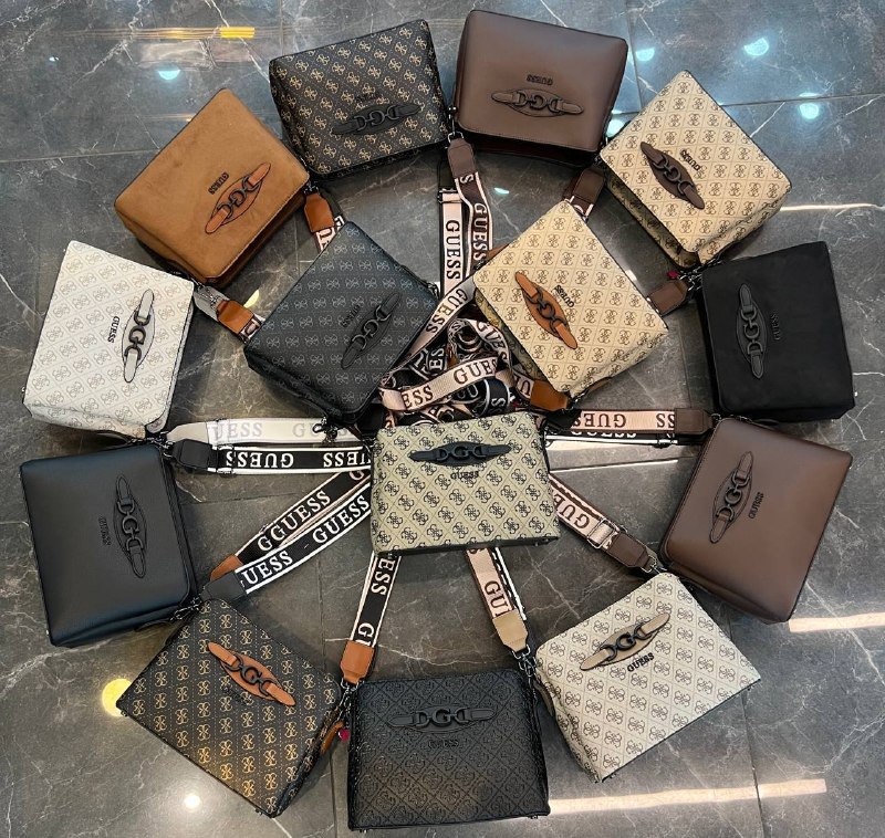 Women's Shoes — TGVLpYCytJsy view