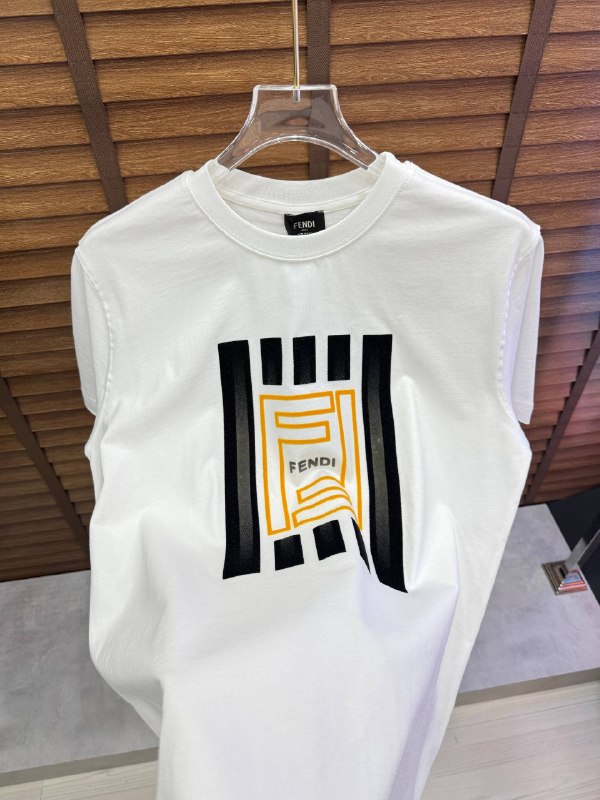 Apparel — TGVMRPg4v6Y7