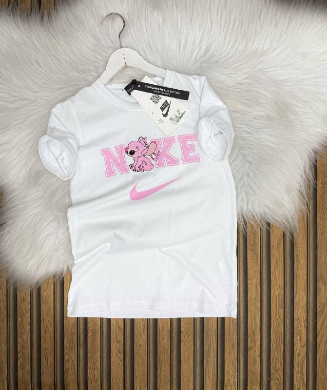 Kids' Set — TGVNbZkd7YW- view