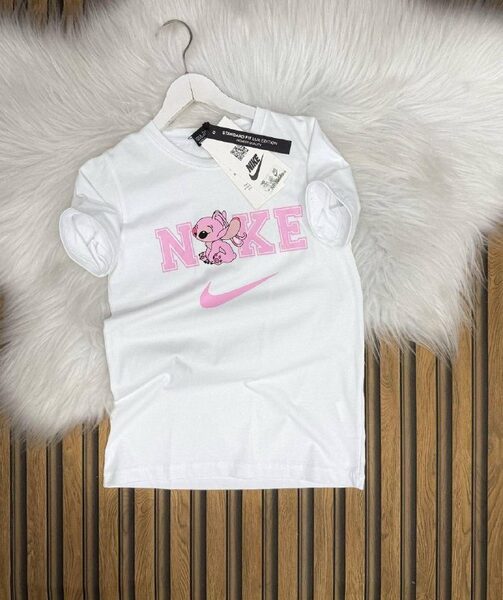 Kids' Set — TGVNbZkd7YW- view 2