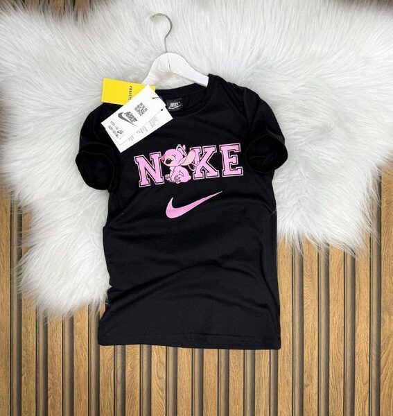 Kids' Set — TGVNbZkd7YW- view 3