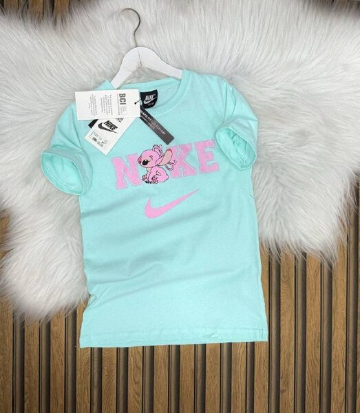 Kids' Set — TGVNbZkd7YW- view 4