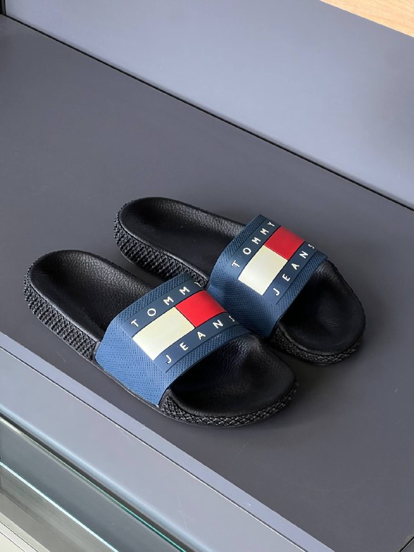 Men's Sneakers — TGVOVWnRnFG7