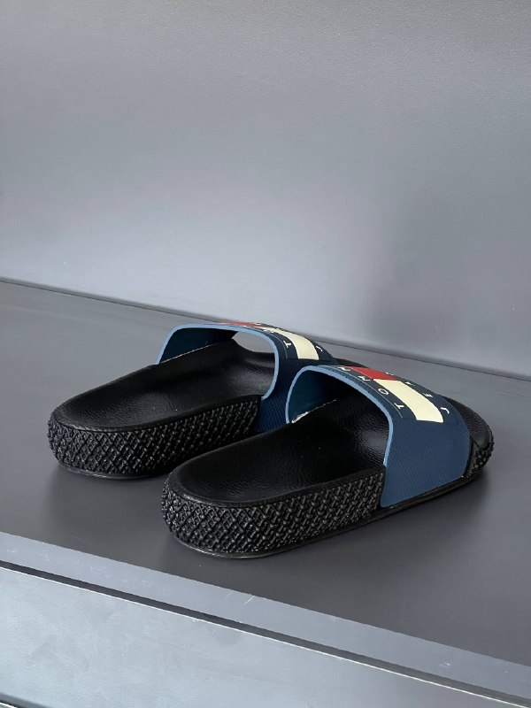 Men's Sneakers — TGVOVWnRnFG7 view