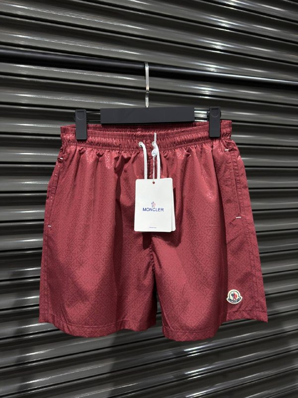 Apparel — TGVOn_DG9cHE