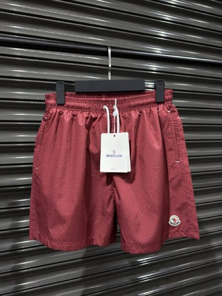 Apparel — TGVOn_DG9cHE