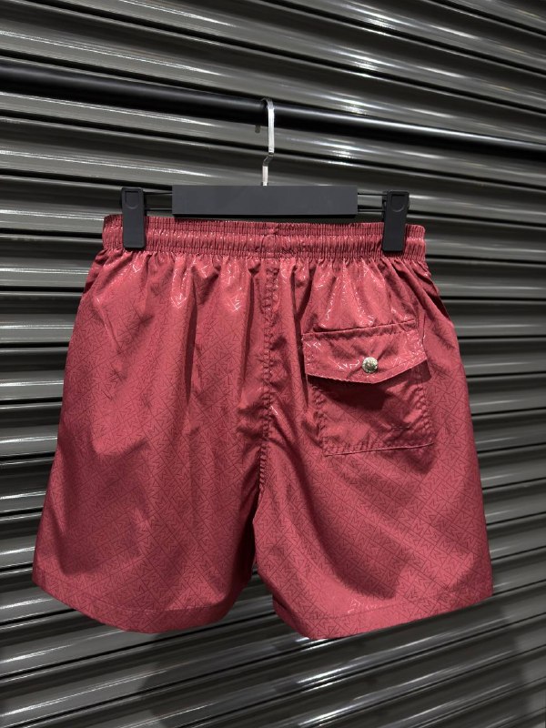 Apparel — TGVOn_DG9cHE view