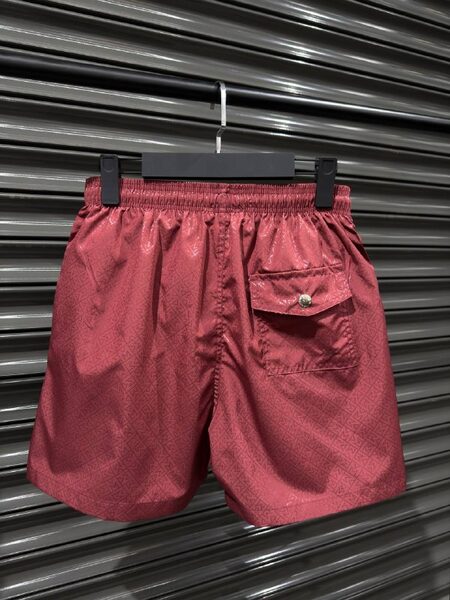 Apparel — TGVOn_DG9cHE view 2