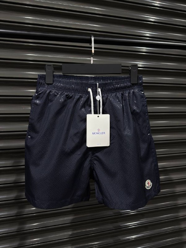 Apparel — TGVOn_DG9cHE view