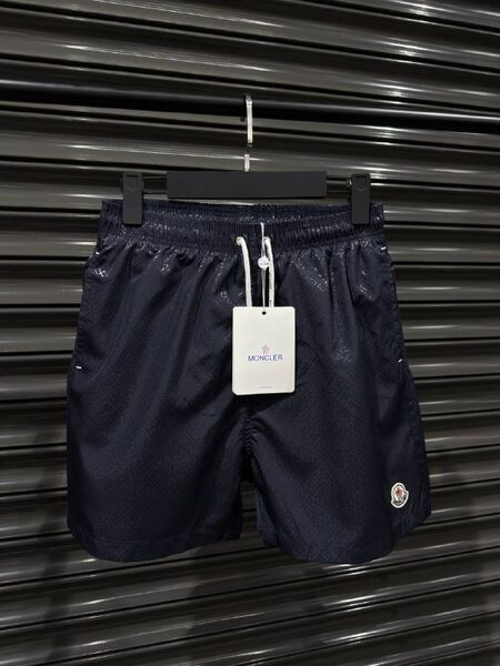 Apparel — TGVOn_DG9cHE view 3