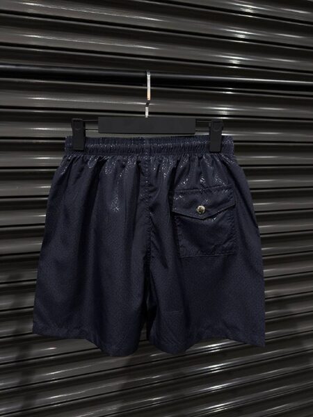 Apparel — TGVOn_DG9cHE view 4