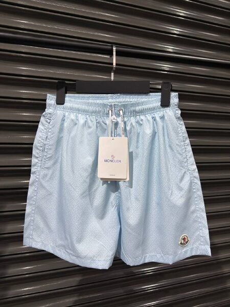 Apparel — TGVOn_DG9cHE view 5