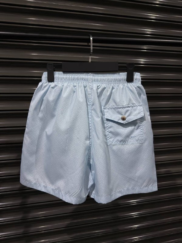 Apparel — TGVOn_DG9cHE view