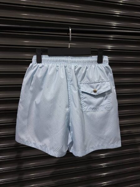 Apparel — TGVOn_DG9cHE view 6