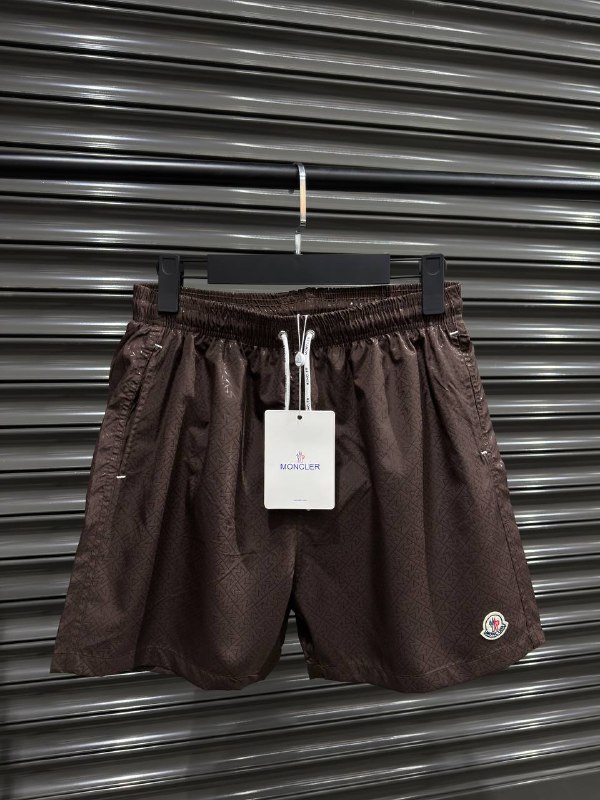 Apparel — TGVOn_DG9cHE view