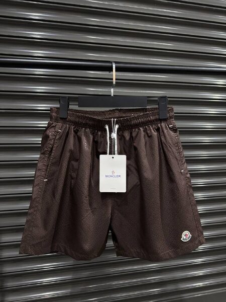 Apparel — TGVOn_DG9cHE view 7