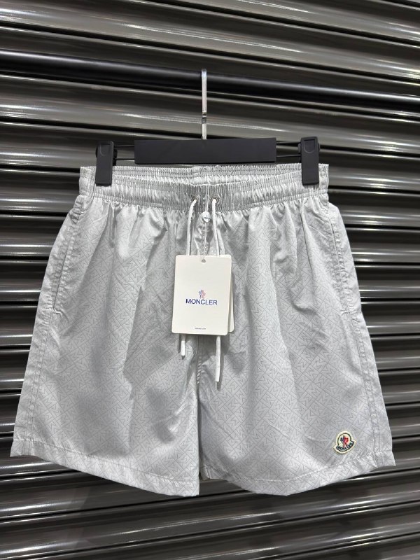 Apparel — TGVOn_DG9cHE view