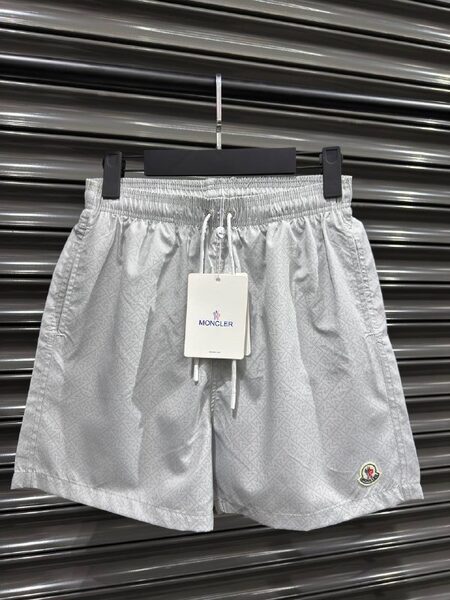 Apparel — TGVOn_DG9cHE view 8