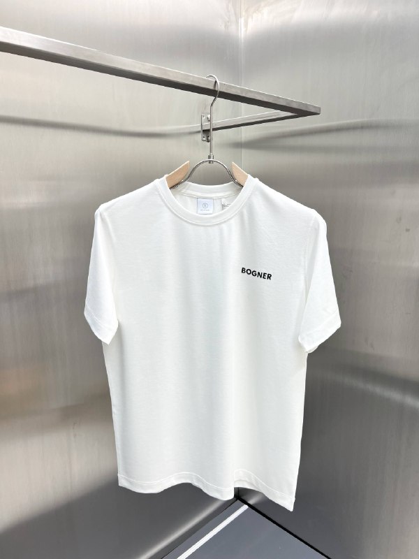 Apparel — TGVOoWoMjrUH