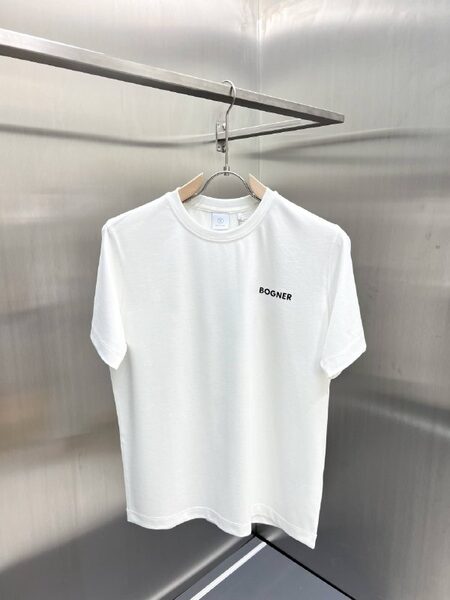 Apparel — TGVOoWoMjrUH