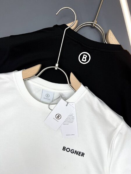 Apparel — TGVOoWoMjrUH view 2
