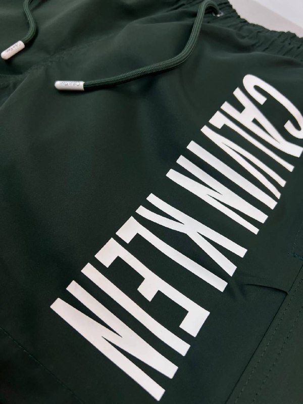 Apparel — TGVP1ZMUvu1g view