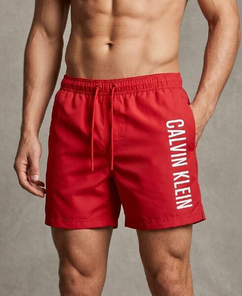 Apparel — TGVP1ZMUvu1g view 5
