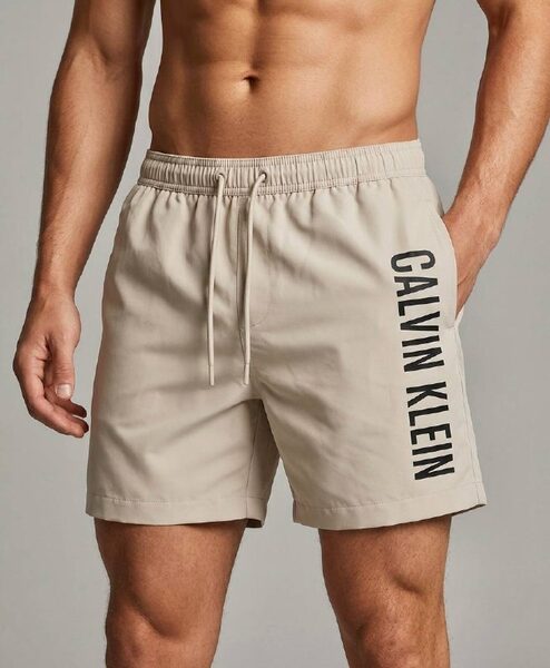 Apparel — TGVP1ZMUvu1g view 8