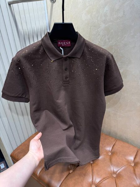 Apparel — TGVPIWXAees8