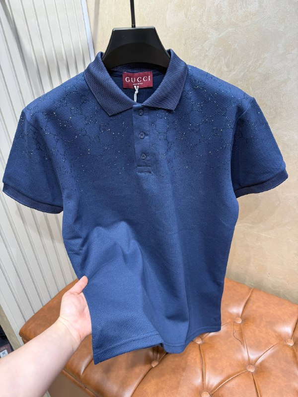 Apparel — TGVPIWXAees8 view