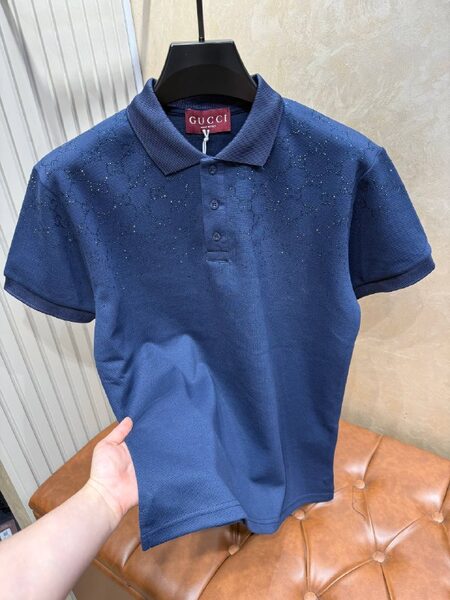 Apparel — TGVPIWXAees8 view 4