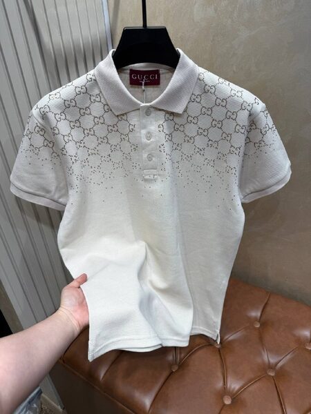 Apparel — TGVPIWXAees8 view 7