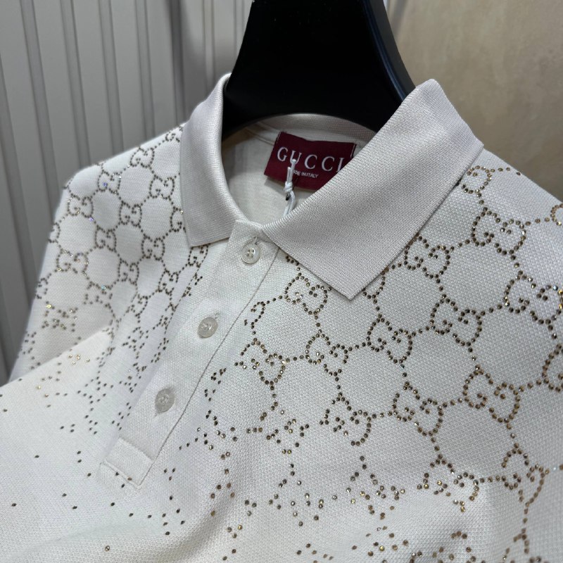 Apparel — TGVPIWXAees8 view