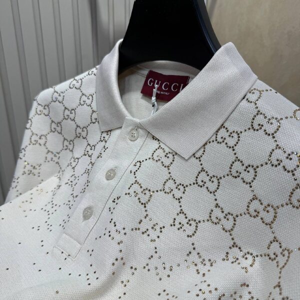 Apparel — TGVPIWXAees8 view 8
