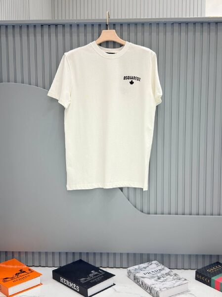Apparel — TGVPRqiPuyLD