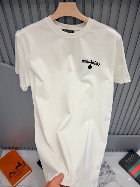 Apparel — TGVPRqiPuyLD view 2