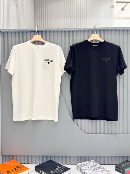 Apparel — TGVPRqiPuyLD view 3
