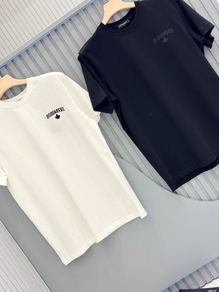 Apparel — TGVPRqiPuyLD view 4