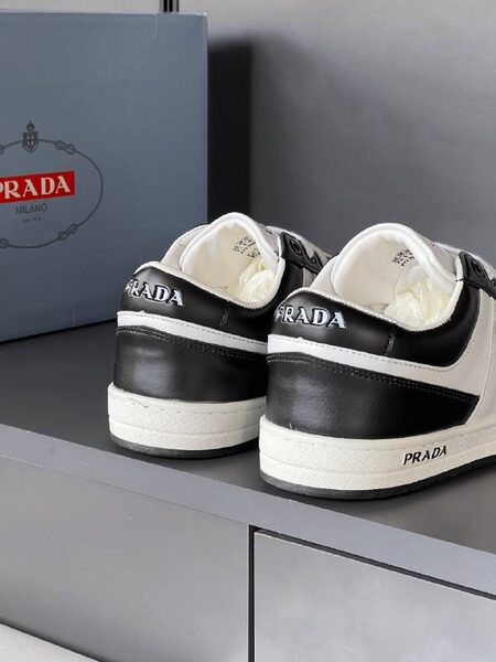 Men's Sneakers — TGVPd9-oHBNp view 5