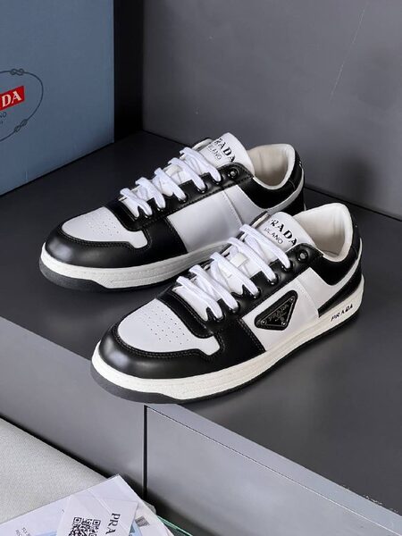 Men's Sneakers — TGVPd9-oHBNp view 7